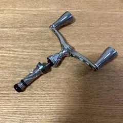 2026年最新】リブレ ダブルハンドルの人気アイテム - メルカリ