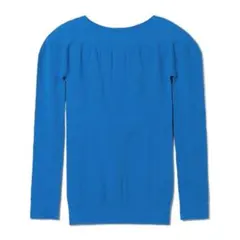 2026年最新】chacott社交ダンスノーソーイングニットの人気アイテム