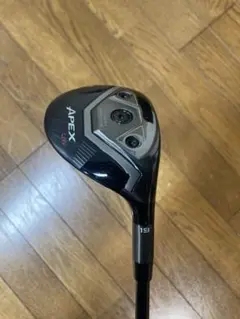 2026年最新】キャロウェイ apex uw 19の人気アイテム - メルカリ