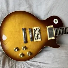 2026年最新】greco EGの人気アイテム - メルカリ