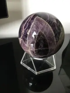 2026年最新】ガーデンスフィアの人気アイテム - メルカリ