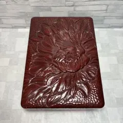 2026年最新】文箱 鎌倉彫の人気アイテム - メルカリ