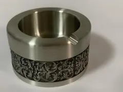 2026年最新】selangor pewter 灰皿の人気アイテム - メルカリ