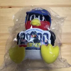 2026年最新】お座りつば九郎 2000試合の人気アイテム - メルカリ