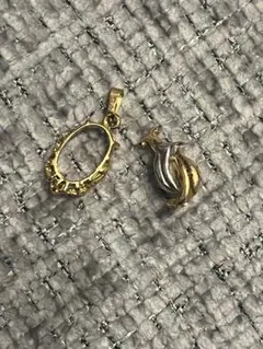 2026年最新】遺品 整理 k18の人気アイテム - メルカリ