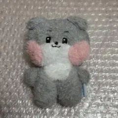 2026年最新】zeroni ぬいぐるみ ゴニニの人気アイテム - メルカリ