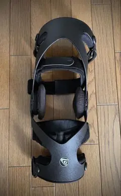 2026年最新】BREG X2Kの人気アイテム - メルカリ