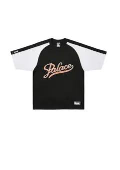 2026年最新】PALACE jerseyの人気アイテム - メルカリ