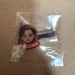 2026年最新】the rampage ガチャ 川村壱馬の人気アイテム - メルカリ