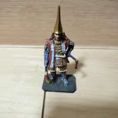 2026年最新】デルプラド戦国覇王の人気アイテム - メルカリ