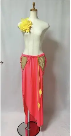 2026年最新】bella ベリーダンスの人気アイテム - メルカリ