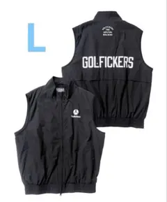 2026年最新】ゴルフィッカーの人気アイテム - メルカリ