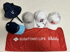 2026年最新】スタジオアリス女子オープンの人気アイテム - メルカリ