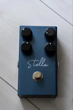 2026年最新】Virtues stellaの人気アイテム - メルカリ