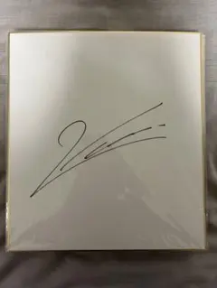 2026年最新】レヴァンドフスキ サインの人気アイテム - メルカリ