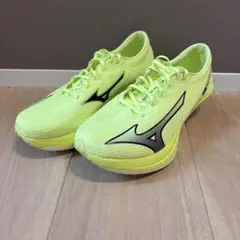 2026年最新】ウエーブデュエルPROの人気アイテム - メルカリ