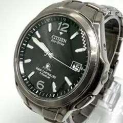 2026年最新】H410 CITIZENの人気アイテム - メルカリ