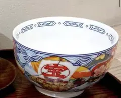 2026年最新】Studio clip コジコジ どんぶりの人気アイテム - メルカリ