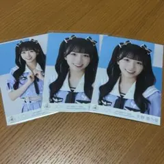 2026年最新】天野香乃愛 チェキの人気アイテム - メルカリ