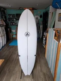 2026年最新】アルメリック G skateの人気アイテム - メルカリ