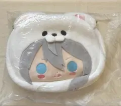 2026年最新】白熊バック あんスタの人気アイテム - メルカリ