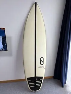 2026年最新】firewire sci fi 2.0の人気アイテム - メルカリ