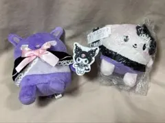 2026年最新】バクバコの人気アイテム - メルカリ