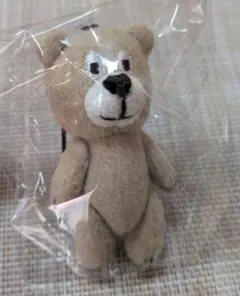 2026年最新】ロングトラックフーズの人気アイテム - メルカリ