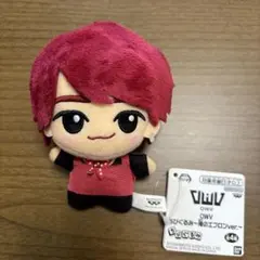 2026年最新】owv ちびぐるみの人気アイテム - メルカリ