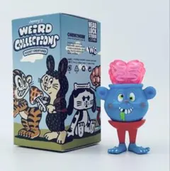 2026年最新】HEADLOCKSTUDIOの人気アイテム - メルカリ