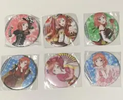 2026年最新】西木野真姫 缶バッジの人気アイテム - メルカリ