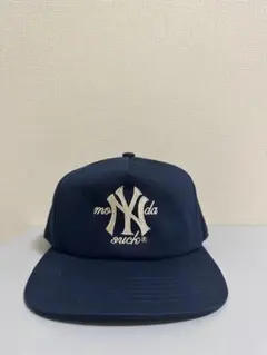 2026年最新】マンデーサック mondaysuckの人気アイテム - メルカリ