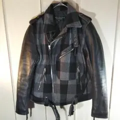 2026年最新】マックスフリッツ ジャケットの人気アイテム - メルカリ