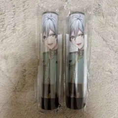 2026年最新】źooļ ペンライトの人気アイテム - メルカリ