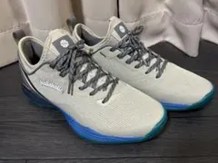 2026年最新】asics ballaholic glide nova ff 2の人気アイテム - メルカリ