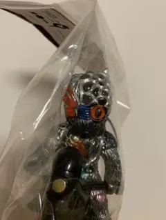 2026年最新】リアルヘッド ソフビの人気アイテム - メルカリ