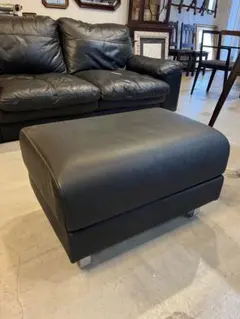 2026年最新】hukla スツールの人気アイテム - メルカリ