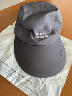 2026年最新】エンノイ3レイヤーシェルキャップの人気アイテム - メルカリ