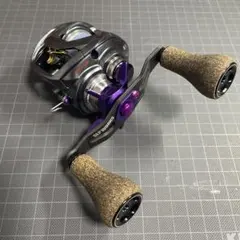 2026年最新】スティーズa twの人気アイテム - メルカリ