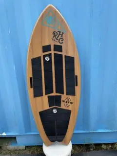 m58567884206_1.jpg?1757823214