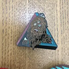 2026年最新】グラインドロッヂ lovの人気アイテム - メルカリ