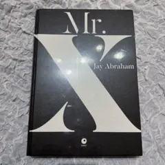 2026年最新】ジェイ エイブラハムの人気アイテム - メルカリ