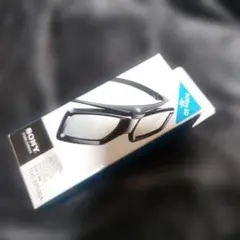 2026年最新】TDG-BT500Aの人気アイテム - メルカリ