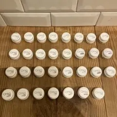 2026年最新】orso ネイルの人気アイテム - メルカリ