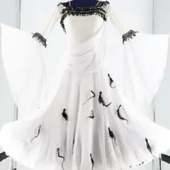 2026年最新】インザムード ドレスの人気アイテム - メルカリ