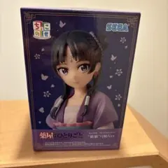 2026年最新】薬屋のひとりごとフィギュアの人気アイテム - メルカリ