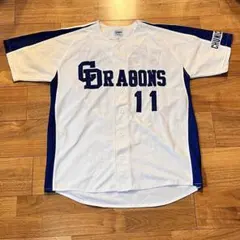 2026年最新】川上憲伸 ユニフォームの人気アイテム - メルカリ