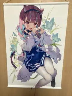 2026年最新】まかろん大帝 タペストリーの人気アイテム - メルカリ