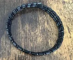 2026年最新】コアフォース 70の人気アイテム - メルカリ