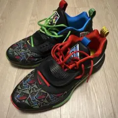 2026年最新】フリーク3 unoの人気アイテム - メルカリ